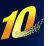 ArcGIS10