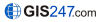 ArcGIS