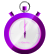 Timings