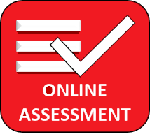 GIS assessment and accreditation