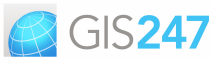 GIS247