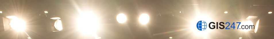 Spotlight&Testimonials