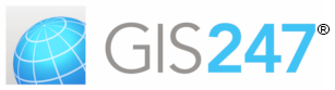 GIS247