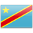 Congo (the Democratic Republic of the)