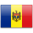 Moldova (Republic of)