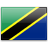 Tanzania (United Republic of)