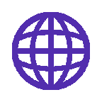 Library of GIS essentials training